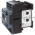 Siemens 3RT2 024-2AG20 Contactor Product Image