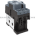 Siemens 3RT2 024-2AG20 Contactor Product Image