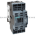 Siemens 3RT2 024-2AK60 Contactor | 3RT2024-2AK60 Product Image