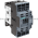 Siemens 3RT2 024-2AL20 Contactor | 3RT2024-2AL20 Product Image