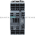 Siemens 3RT2 024-2AL20 Contactor | 3RT2024-2AL20 Product Image