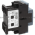Siemens 3RT2 024-2AL20 Contactor | 3RT2024-2AL20 Product Image