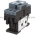 Siemens 3RT2 024-2AL20 Contactor | 3RT2024-2AL20 Product Image