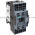 Siemens 3RT2 024-2AP60 Contactor Product Image