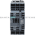 Siemens 3RT2 024-2AP60 Contactor Product Image