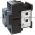 Siemens 3RT2 024-2AP60 Contactor Product Image
