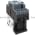 Siemens 3RT2 024-2AP60 Contactor Product Image