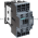 Siemens 3RT2 024-2KB40 Contactor Product Image