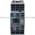 Siemens 3RT2 024-2KB40 Contactor Product Image
