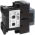 Siemens 3RT2 024-2KB40 Contactor Product Image