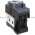 Siemens 3RT2 024-2KB40 Contactor Product Image