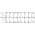 Siemens 3RT2 025-1AB04 Contactor | Sirius | 3RT2025-1AB04 Product Image