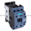 Siemens 3RT2 025-1AK60 Contactor | 3RT2025-1AK60 Product Image