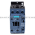 Siemens 3RT2 025-1AK60 Contactor | 3RT2025-1AK60 Product Image