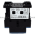 Siemens 3RT2 025-1AK60 Contactor | 3RT2025-1AK60 Product Image