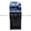 Siemens 3RT2 025-1AK60 Contactor | 3RT2025-1AK60 Product Image