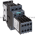 Siemens 3RT2 025-1AK64 Contactor | 3RT2025-1AK64 Product Image