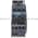 Siemens 3RT2 025-1AK64 Contactor | 3RT2025-1AK64 Product Image