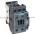 Siemens 3RT2 025-1AL20 Contactor | Sirius | 3RT2025-1AL20 Product Image