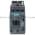 Siemens 3RT2 025-1AL20 Contactor | Sirius | 3RT2025-1AL20 Product Image