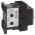 Siemens 3RT2 025-1AL20 Contactor | Sirius | 3RT2025-1AL20 Product Image