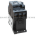 Siemens 3RT2 025-1AL20 Contactor | Sirius | 3RT2025-1AL20 Product Image