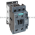 Siemens 3RT2 025-1AM20 Contactor | 3RT2025-1AM20 Product Image