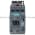Siemens 3RT2 025-1AM20 Contactor | 3RT2025-1AM20 Product Image
