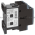 Siemens 3RT2 025-1AM20 Contactor | 3RT2025-1AM20 Product Image