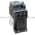 Siemens 3RT2 025-1AM20 Contactor | 3RT2025-1AM20 Product Image