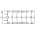 Siemens 3RT2 025-1AP00 Contactor | Sirius | 3RT2025-1AP00 Product Image