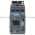 Siemens 3RT2 025-1AP60 Contactor | Sirius | 3RT2025-1AP60 Product Image