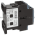 Siemens 3RT2 025-1AP60 Contactor | Sirius | 3RT2025-1AP60 Product Image