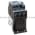 Siemens 3RT2 025-1AP60 Contactor | Sirius | 3RT2025-1AP60 Product Image