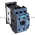 Siemens 3RT2 025-1BB40 Contactor | 3RT2025-1BB40 Product Image