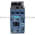 Siemens 3RT2 025-1BB40 Contactor | 3RT2025-1BB40 Product Image