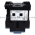 Siemens 3RT2 025-1BB40 Contactor | 3RT2025-1BB40 Product Image