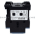 Siemens 3RT2 025-1BB40 Contactor | 3RT2025-1BB40 Product Image