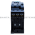 Siemens 3RT2 025-1BB40 Contactor | 3RT2025-1BB40 Product Image