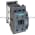 Siemens 3RT2 025-1KB40 Contactor | 3RT2025-1KB40 Product Image