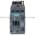 Siemens 3RT2 025-1KB40 Contactor | 3RT2025-1KB40 Product Image