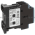 Siemens 3RT2 025-1KB40 Contactor | 3RT2025-1KB40 Product Image