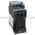 Siemens 3RT2 025-1KB40 Contactor | 3RT2025-1KB40 Product Image