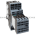 Siemens 3RT2 025-2AB04 Contactor | Sirius | 3RT2025-2AB04 Product Image