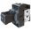 Siemens 3RT2 025-2AB04 Contactor | Sirius | 3RT2025-2AB04 Product Image