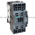 Siemens 3RT2 025-2AC20 Contactor | SIRIUS | 3RT2025-2AC20 Product Image