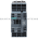 Siemens 3RT2 025-2AC20 Contactor | SIRIUS | 3RT2025-2AC20 Product Image