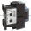 Siemens 3RT2 025-2AC20 Contactor | SIRIUS | 3RT2025-2AC20 Product Image