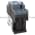 Siemens 3RT2 025-2AC20 Contactor | SIRIUS | 3RT2025-2AC20 Product Image