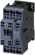 Siemens 3RT2 025-2AF00 Contactor | Sirius | 3RT2025-2AF00 Product Image